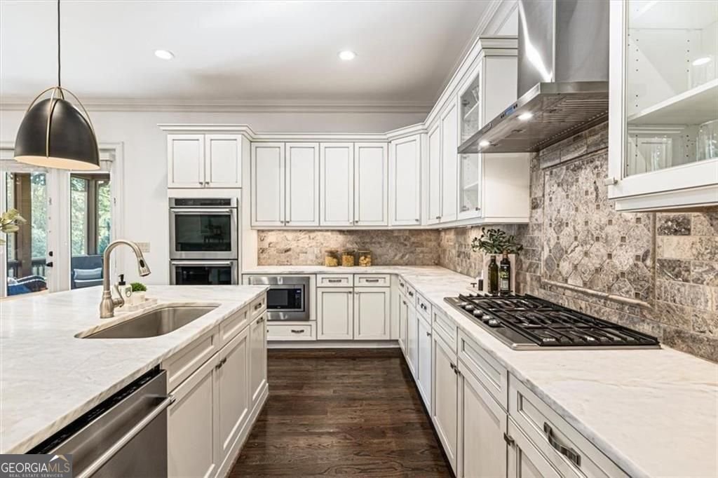 463 McGinnis Way Milton - Photo 18