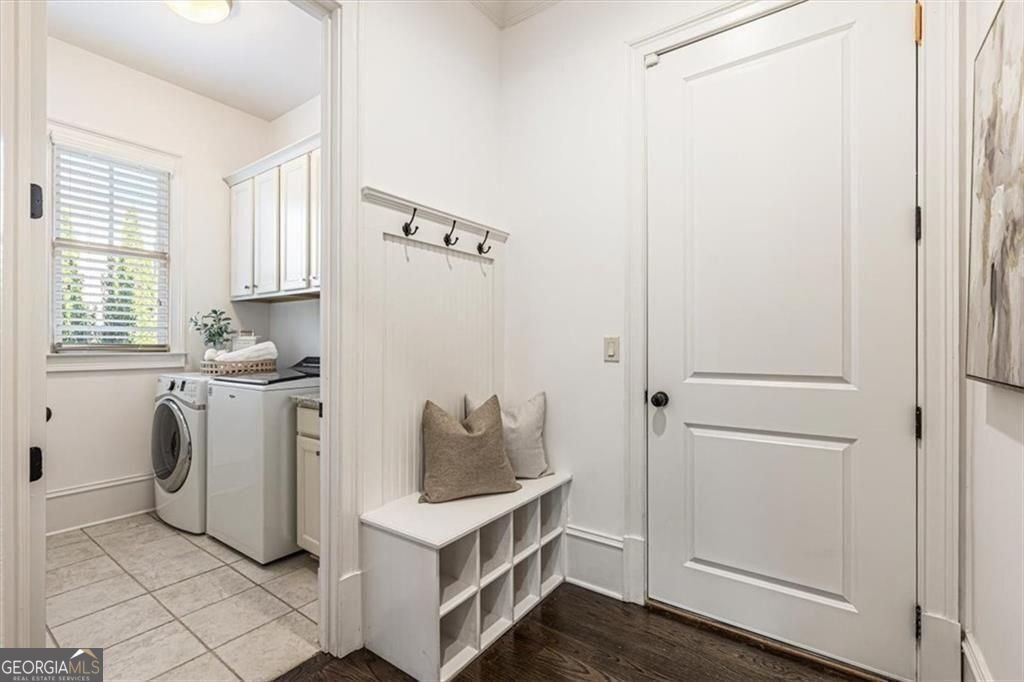 463 McGinnis Way Milton - Photo 20