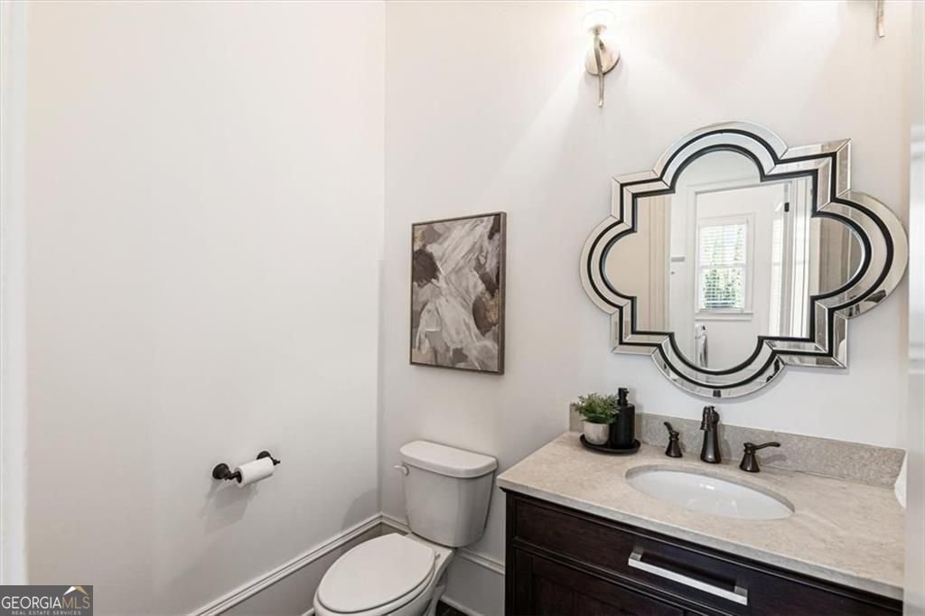 463 McGinnis Way Milton - Photo 21