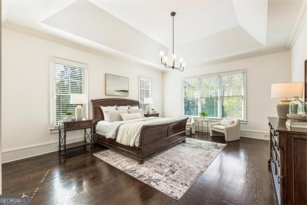 463 McGinnis Way Milton - Photo 22