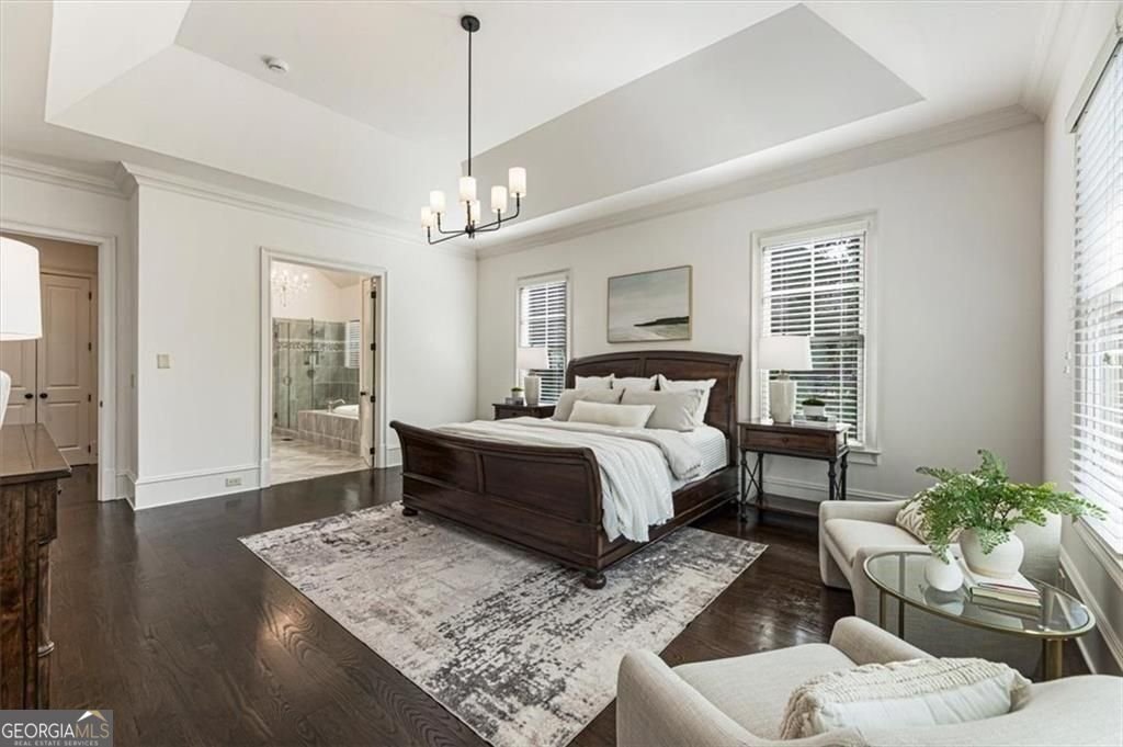 463 McGinnis Way Milton - Photo 23