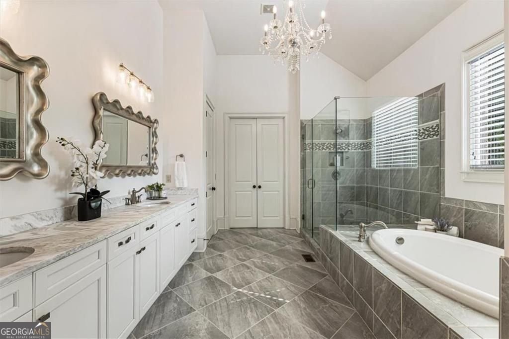 463 McGinnis Way Milton - Photo 24