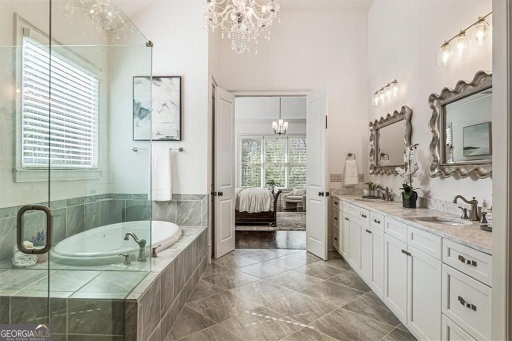 463 McGinnis Way Milton - Photo 25