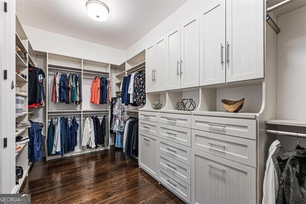 463 McGinnis Way Milton - Photo 26