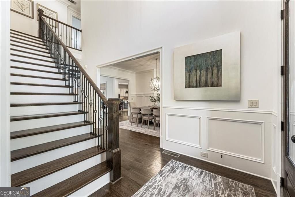 463 McGinnis Way Milton - Photo 27