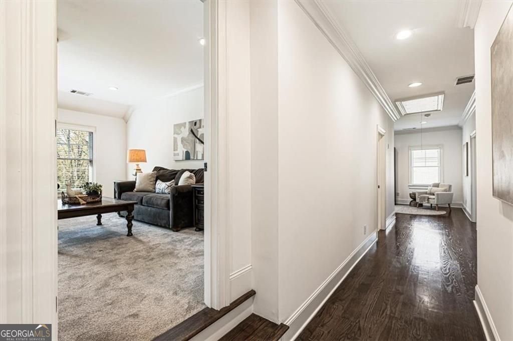 463 McGinnis Way Milton - Photo 28