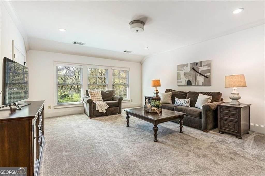 463 McGinnis Way Milton - Photo 29