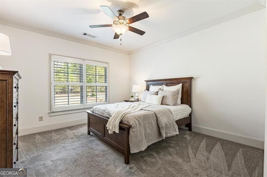 463 McGinnis Way Milton - Photo 30