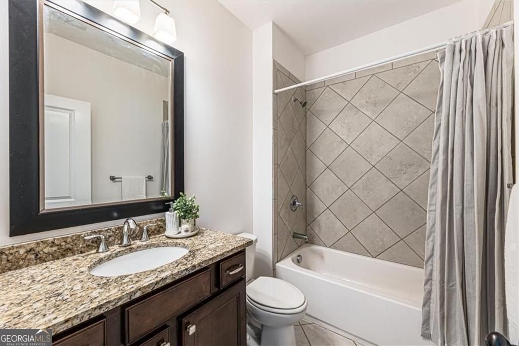 463 McGinnis Way Milton - Photo 31