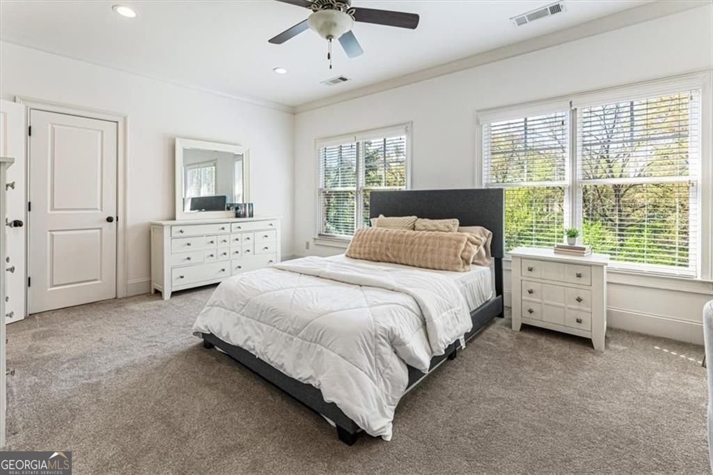 463 McGinnis Way Milton - Photo 32