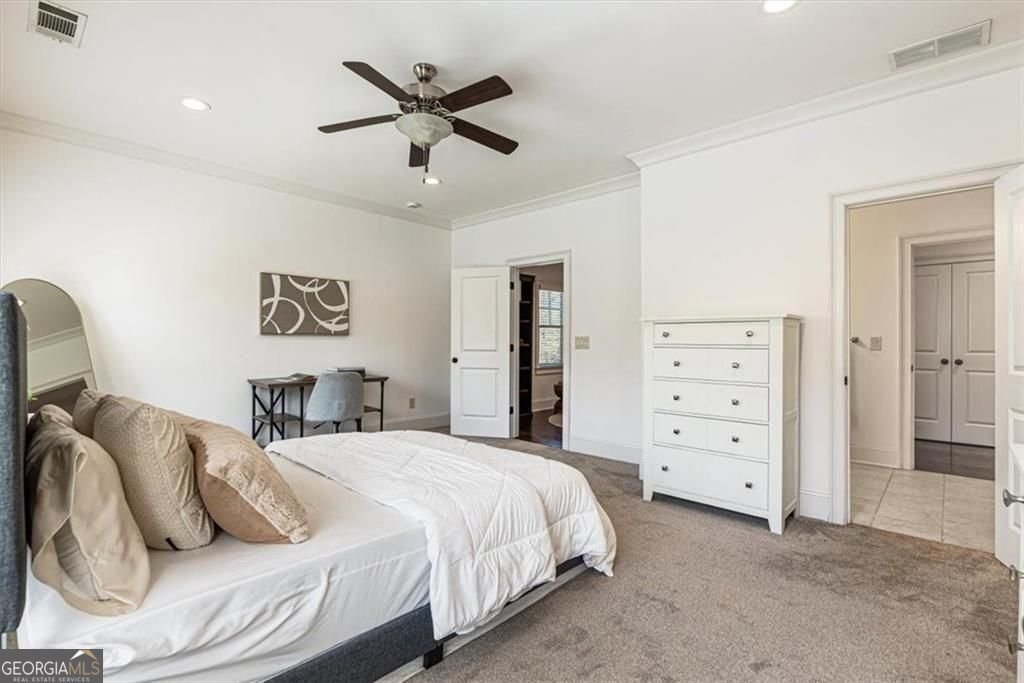 463 McGinnis Way Milton - Photo 33