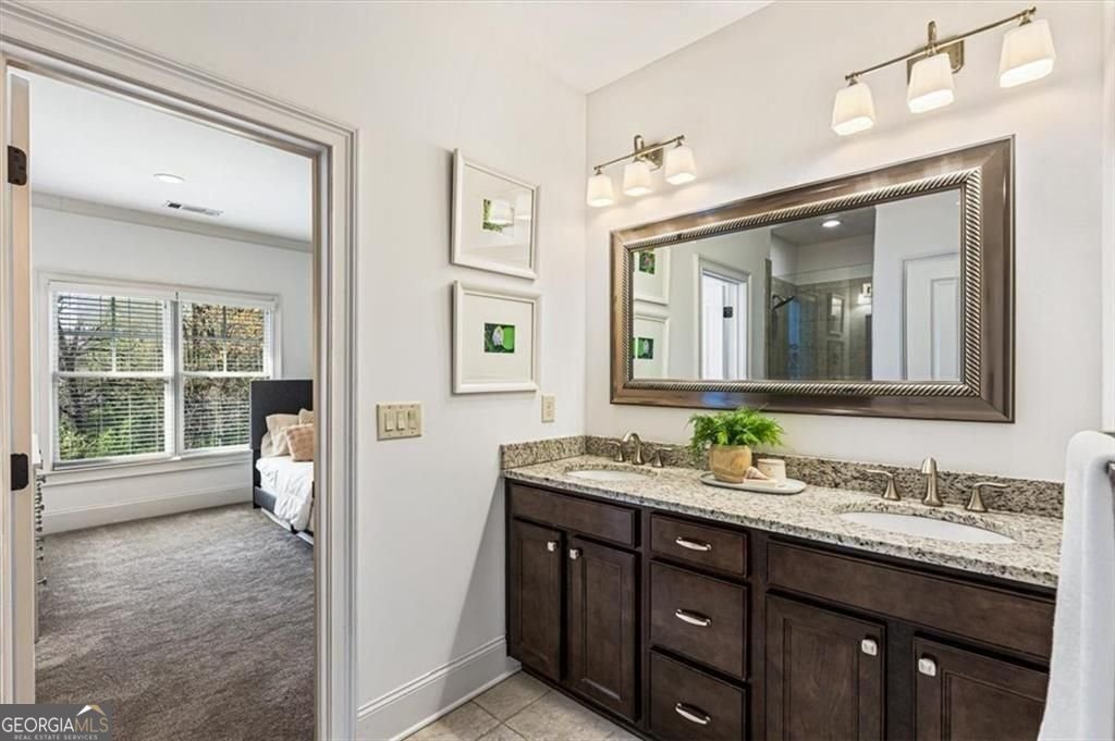 463 McGinnis Way Milton - Photo 34