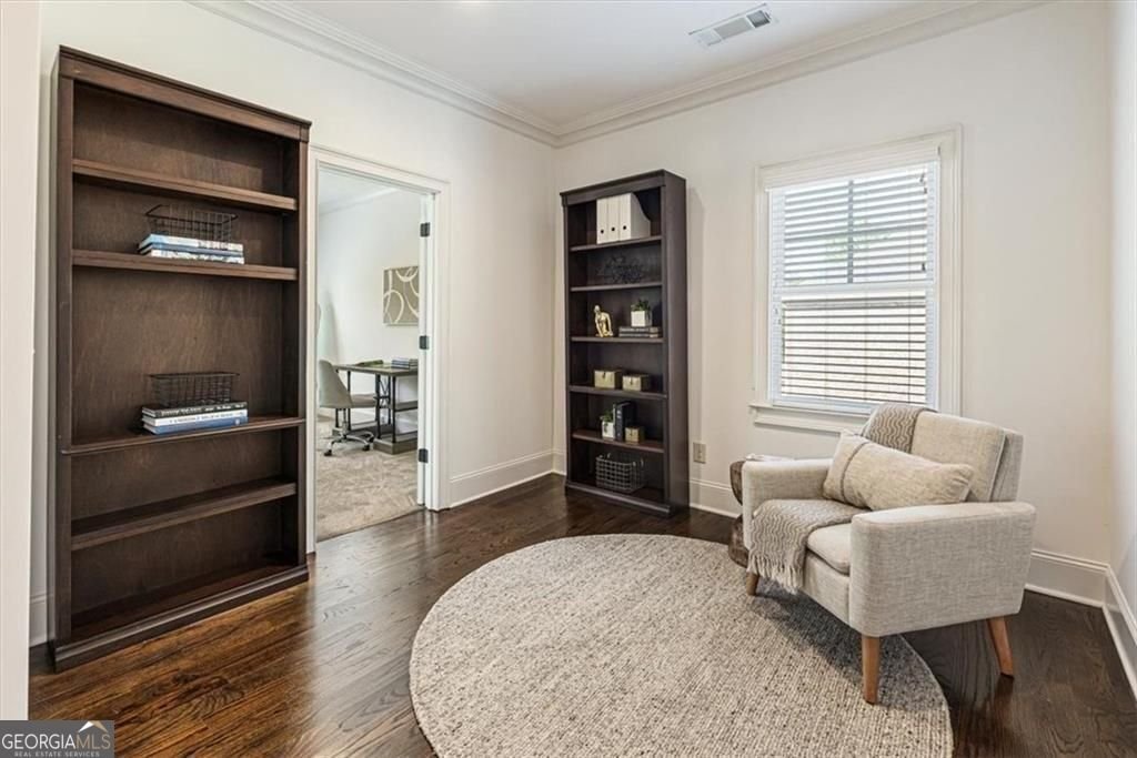 463 McGinnis Way Milton - Photo 35