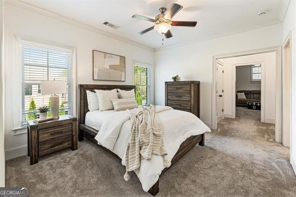 463 McGinnis Way Milton - Photo 36