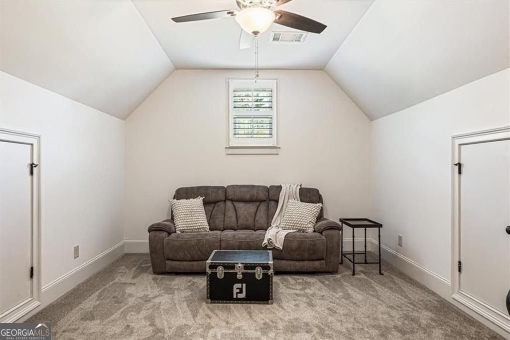 463 McGinnis Way Milton - Photo 37