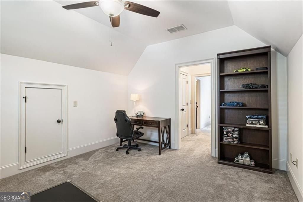 463 McGinnis Way Milton - Photo 38