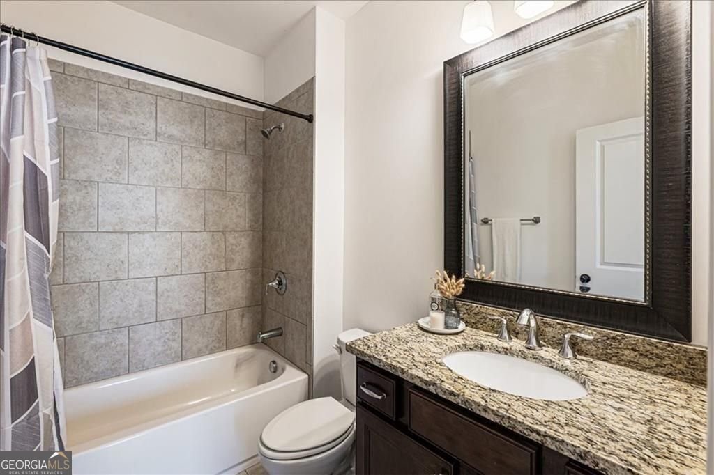 463 McGinnis Way Milton - Photo 39