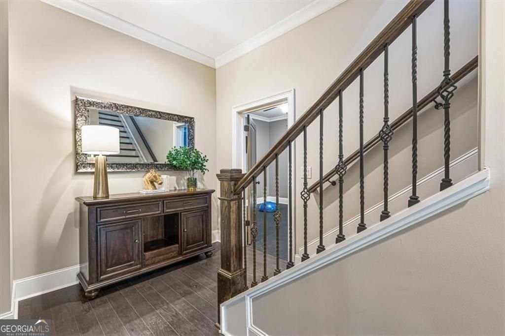 463 McGinnis Way Milton - Photo 40