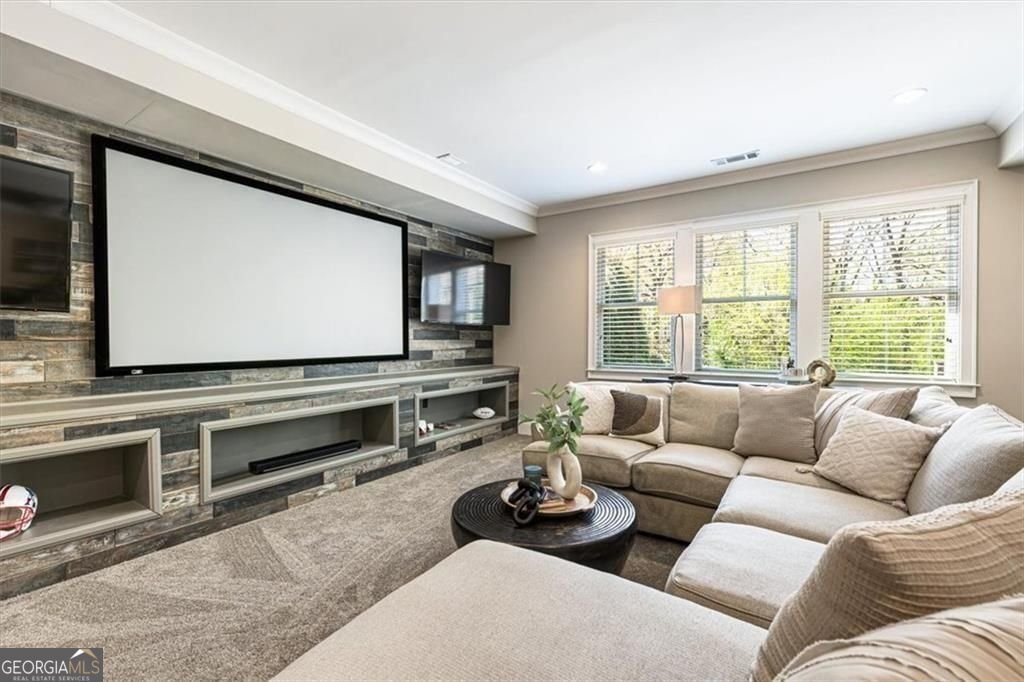 463 McGinnis Way Milton - Photo 41