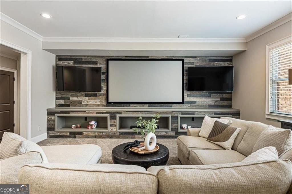 463 McGinnis Way Milton - Photo 42