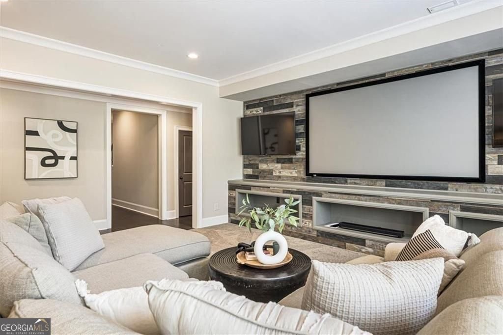 463 McGinnis Way Milton - Photo 43