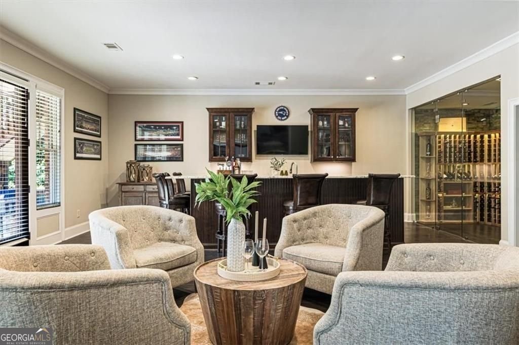 463 McGinnis Way Milton - Photo 44