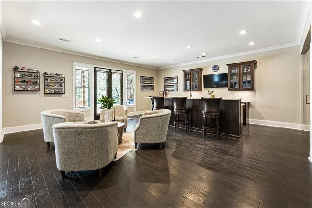 463 McGinnis Way Milton - Photo 45