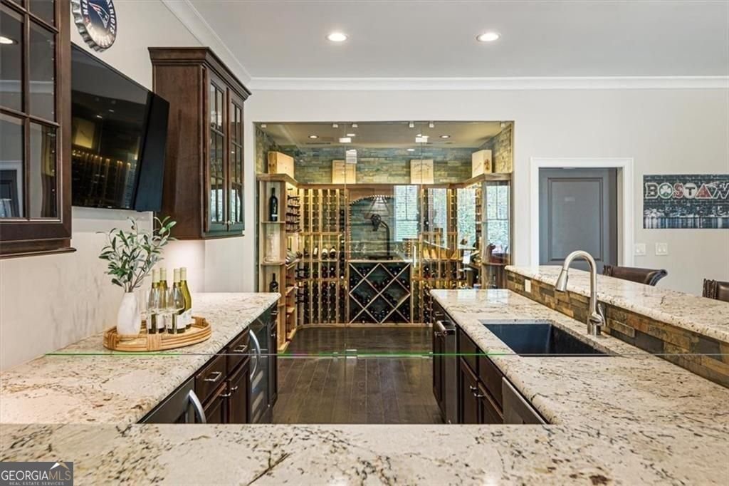 463 McGinnis Way Milton - Photo 47