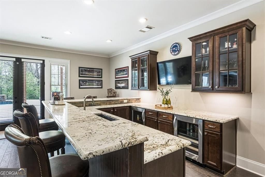 463 McGinnis Way Milton - Photo 48