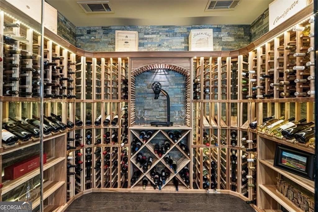 463 McGinnis Way Milton - Photo 49