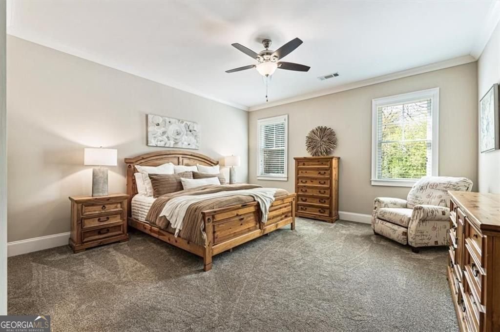 463 McGinnis Way Milton - Photo 50