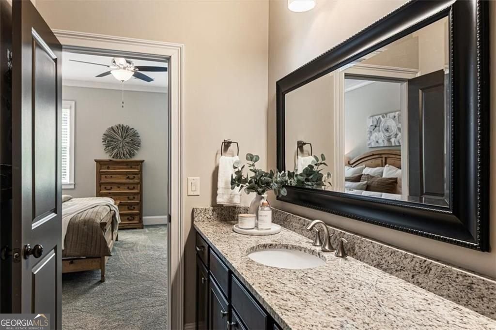 463 McGinnis Way Milton - Photo 51