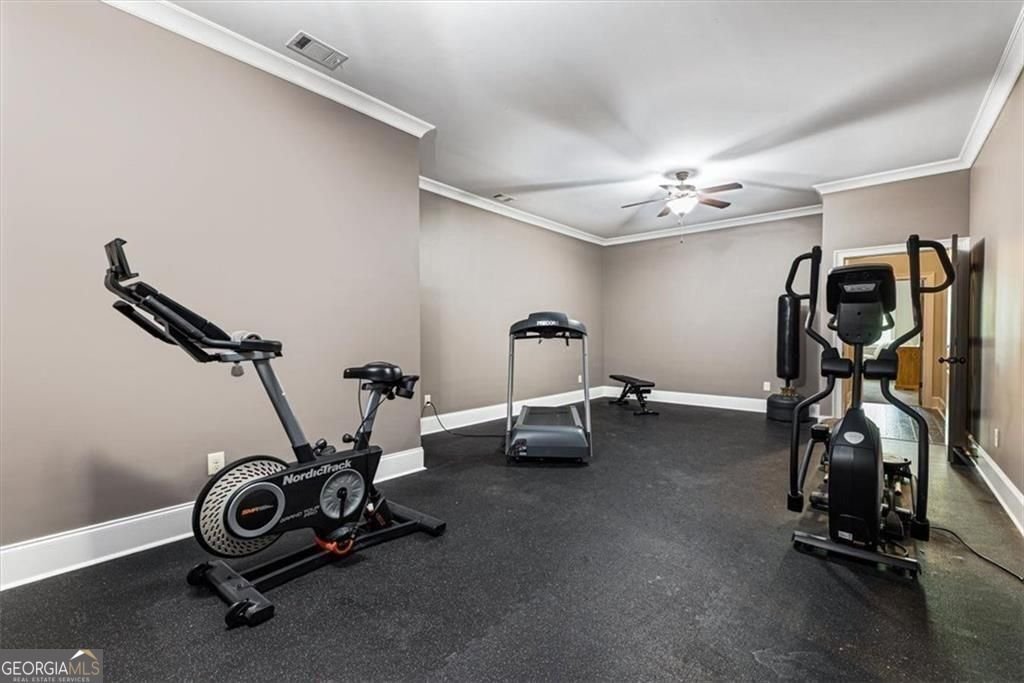 463 McGinnis Way Milton - Photo 52