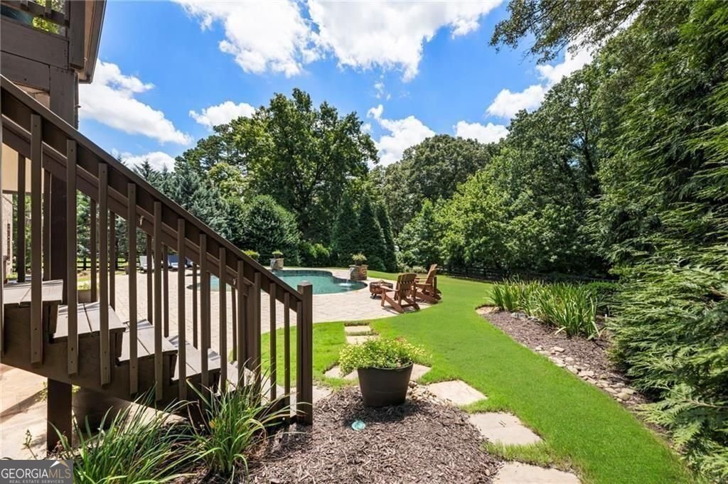 463 McGinnis Way Milton - Photo 53