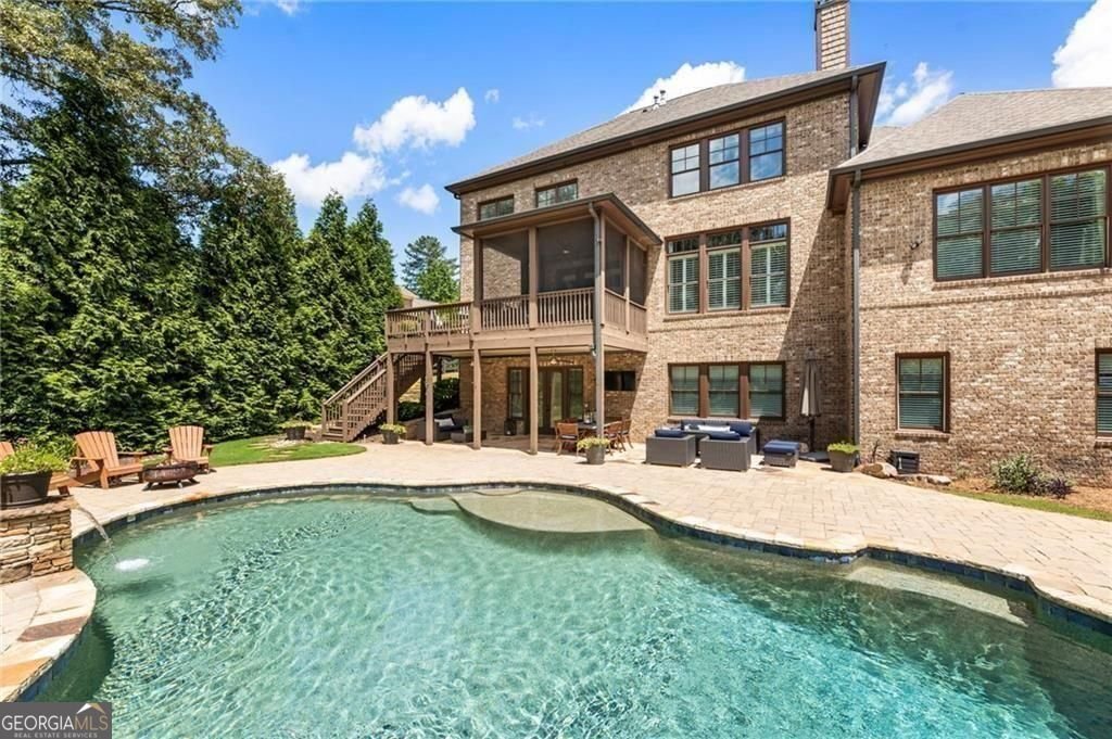 463 McGinnis Way Milton - Photo 55