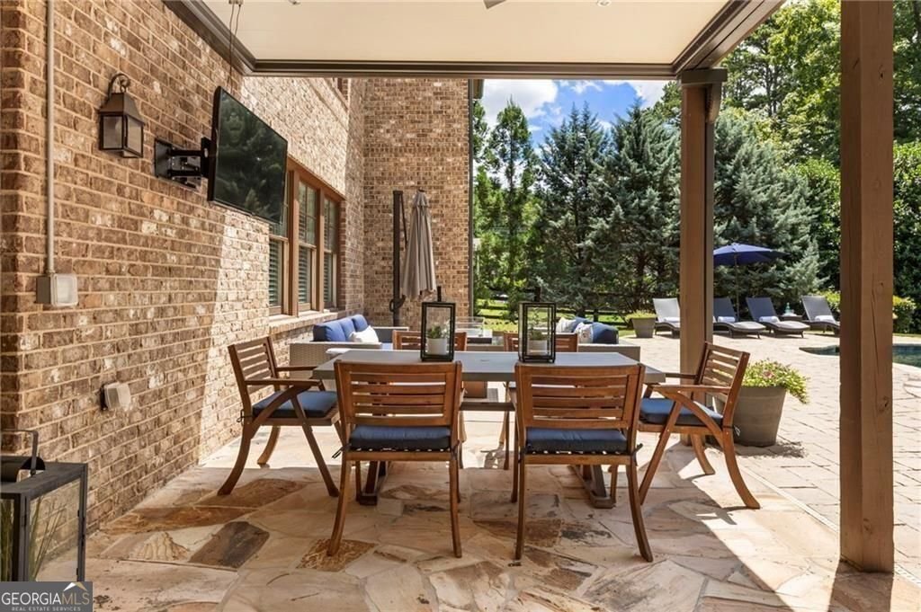 463 McGinnis Way Milton - Photo 57