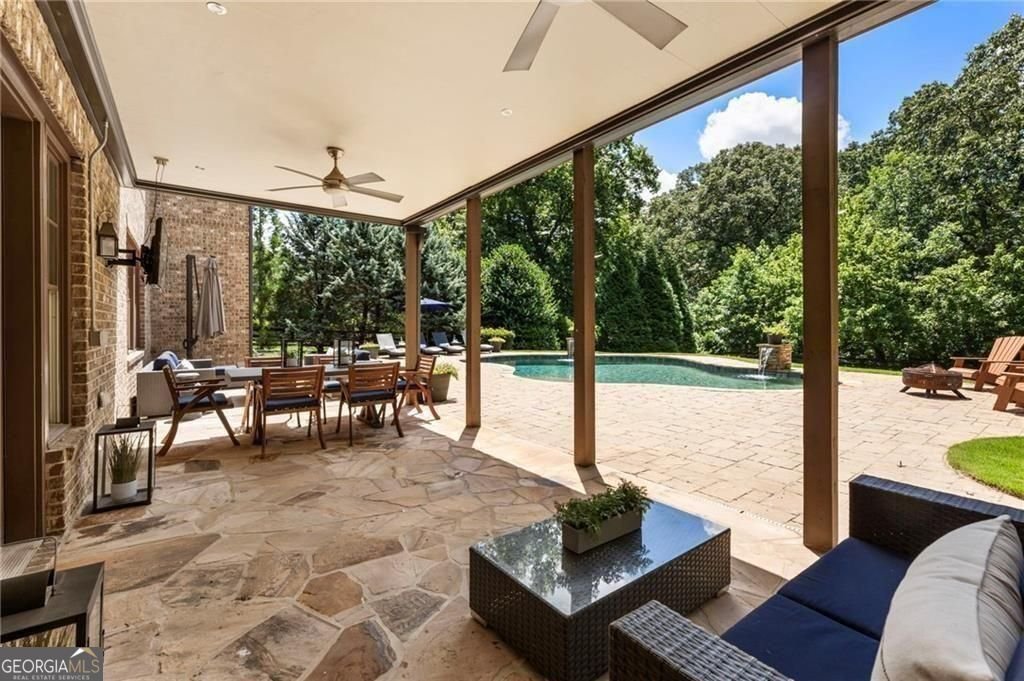 463 McGinnis Way Milton - Photo 58