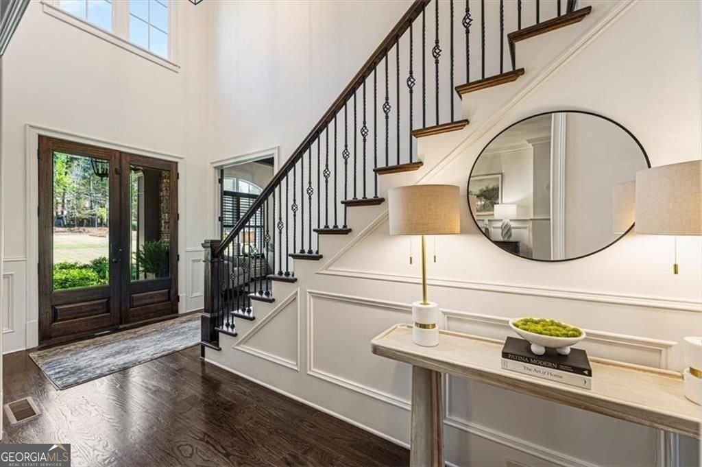 463 McGinnis Way Milton - Photo 6