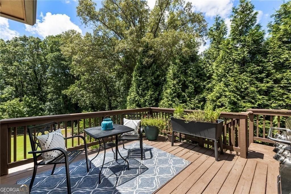 463 McGinnis Way Milton - Photo 60