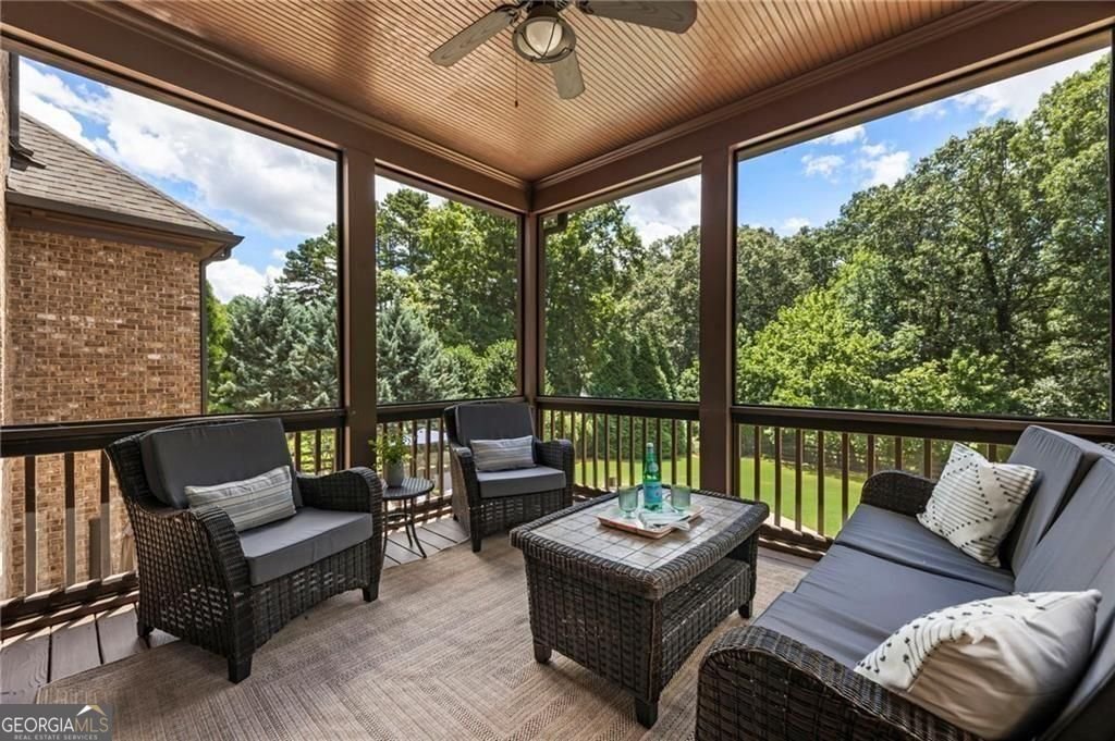 463 McGinnis Way Milton - Photo 61