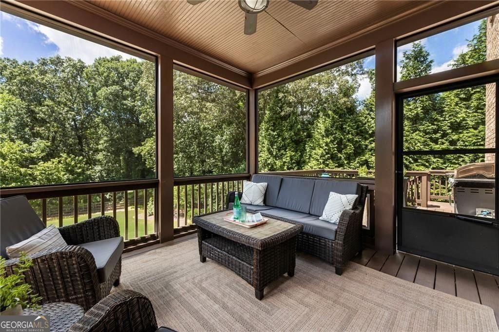 463 McGinnis Way Milton - Photo 62