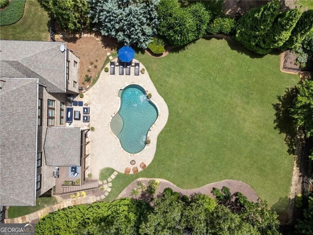 463 McGinnis Way Milton - Photo 63