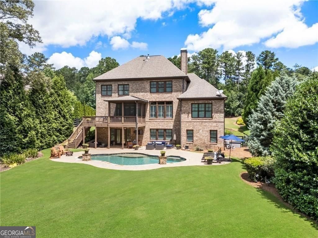 463 McGinnis Way Milton - Photo 65