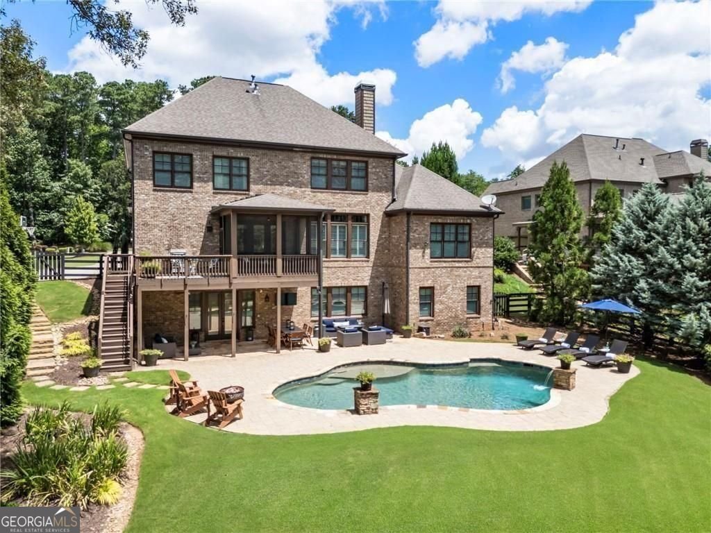 463 McGinnis Way Milton - Photo 66