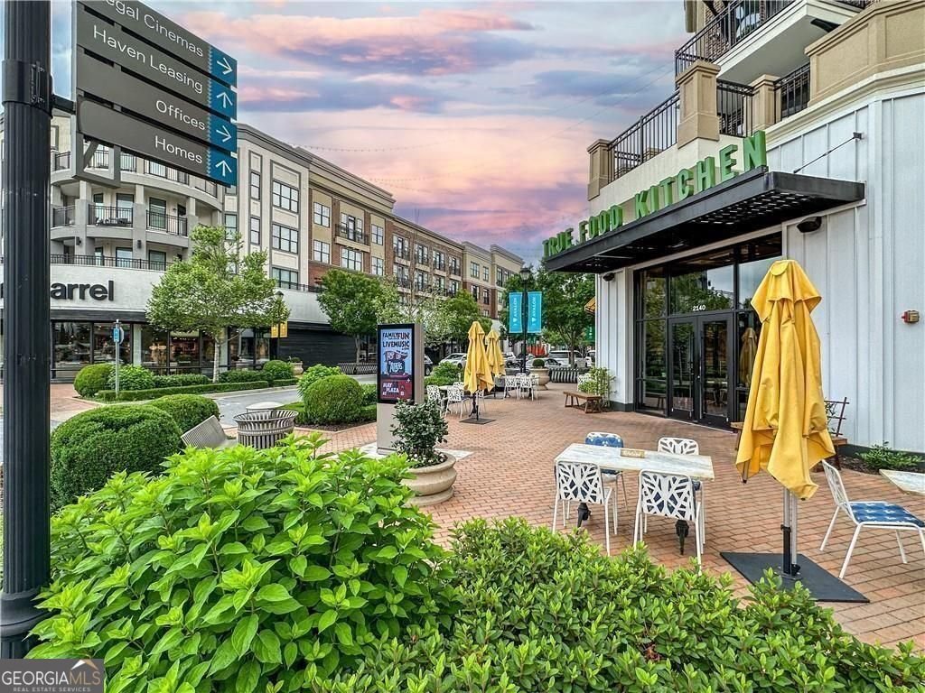 463 McGinnis Way Milton - Photo 67