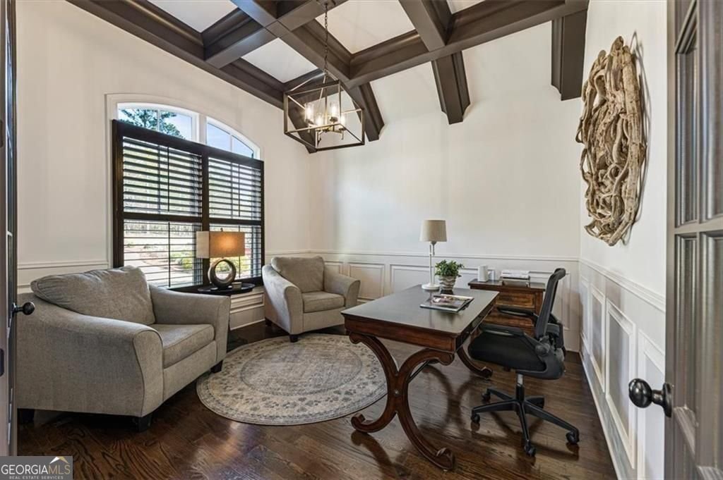 463 McGinnis Way Milton - Photo 7