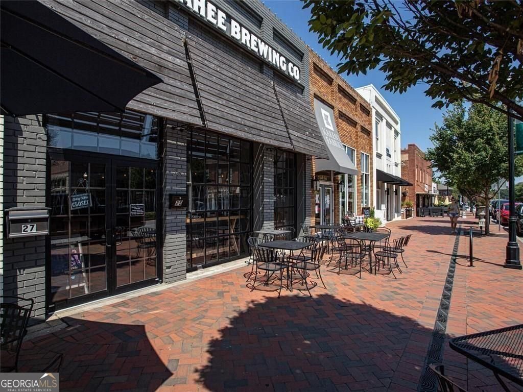 463 McGinnis Way Milton - Photo 73