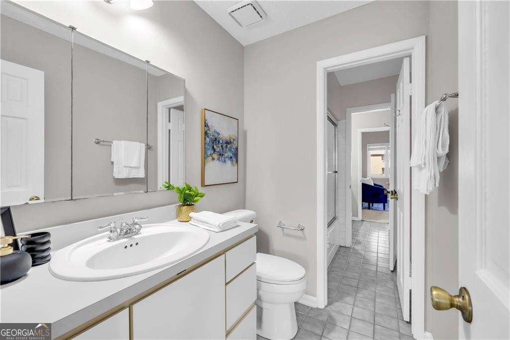 3221 Clairmont North Road Brookhaven - Photo 10