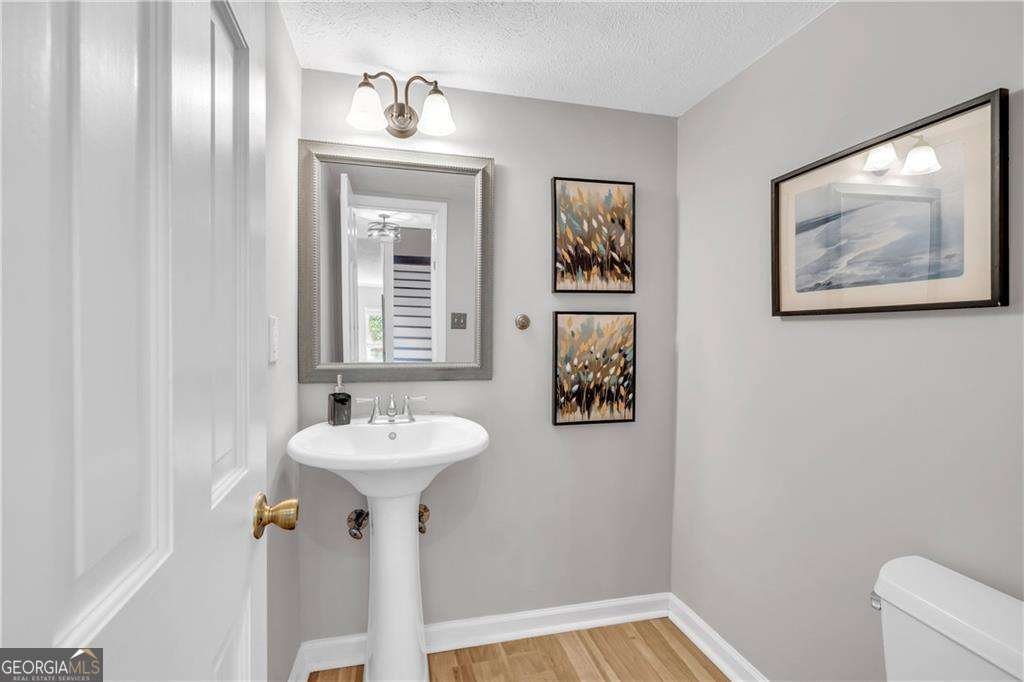 3221 Clairmont North Road Brookhaven - Photo 11