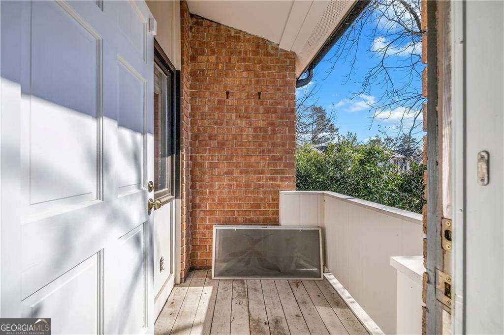 3221 Clairmont North Road Brookhaven - Photo 13